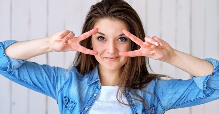 Expert Fashion Advice For The Stylish Consumer