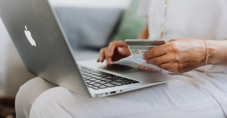 Where To Find The Best Online Shopping Sites
