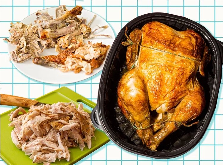 The Perils of Viral Kitchen Hacks: A Smashing Failure