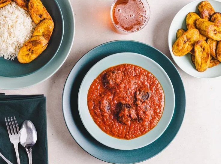 Comfort Food Without Compromise: Delicious Dinners for Gluten-Free and Dairy-Free Living