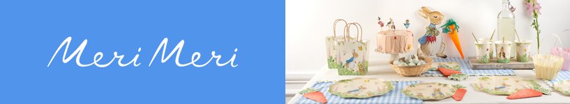 spot_img